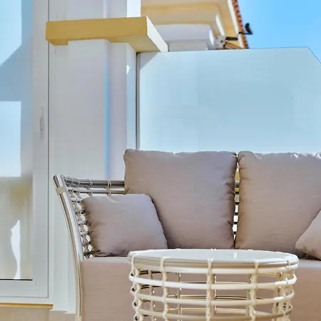 Windsor Ocean Pearl