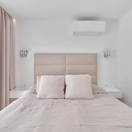 Windsor Ocean Pearl Apartment Costa Adeje (Tenerife)